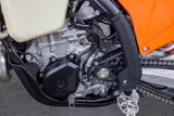 2027 KTM 450 XCF-W photo 13