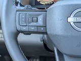 2026 Nissan Pathfinder photo 17