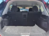 2016 Nissan Rogue photo 12