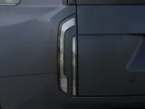 2027 Kia Telluride photo 11