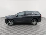 2020 GMC Acadia photo 4