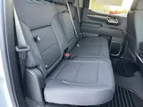 2026 GMC Sierra 1500 photo 11