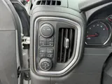 2020 Chevrolet Silverado 2500HD photo 18