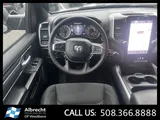 2025 Ram 1500 photo 25