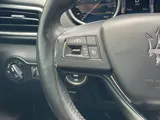 2017 Maserati Ghibli photo 29