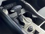 2026 Kia Sorento photo 28