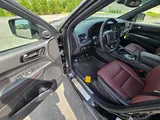 2027 Dodge Durango photo 10