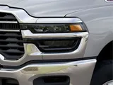 2026 Ram 3500 photo 10