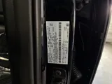 2026 Ford F-150 photo 26