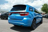 2026 Dodge Durango photo 6
