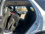 2018 Dodge Durango photo 46