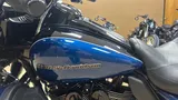 2022 Harley-Davidson Touring photo 31