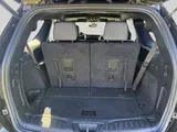 2025 Dodge Durango photo 13