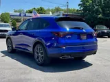 2023 Acura MDX photo 7