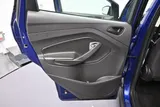 2014 Ford Escape photo 25
