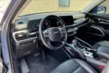 2023 Kia Telluride photo 12