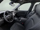 2026 Jeep Grand Cherokee photo 22