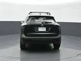 2026 Nissan Kicks photo 5