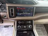 2021 GMC Yukon photo 18