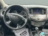 2019 INFINITI QX60 photo 13