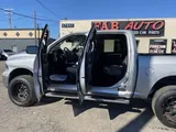 2016 Ram 1500 photo 10