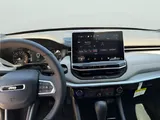 2026 Jeep Compass photo 23
