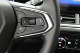 2026 Chevrolet Trax photo 25