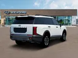 2026 Hyundai Palisade photo 7