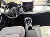 2026 Toyota Corolla photo 16