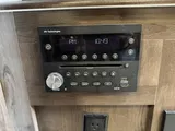 2017 Forest River RV Wildcat Maxx 262RGX photo 45