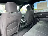 2026 Ram 1500 photo 32