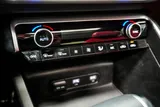 2024 Kia K5 photo 25