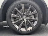 2026 Acura MDX photo 11