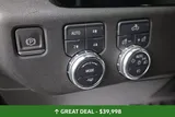 2023 GMC Sierra 1500 photo 44