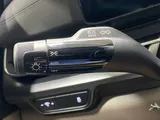2026 Kia Carnival photo 23