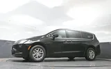 2027 Chrysler Pacifica photo 43