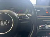 2016 Audi Q3 photo 39