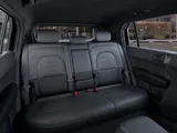 2027 Kia EV3 photo 16