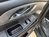 2019 Chevrolet Traverse photo 19