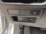2025 Hyundai Sonata photo 24
