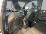 2026 BMW X3 photo 15