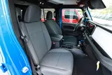 2026 Jeep Wrangler photo 25