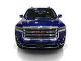 2023 GMC Acadia photo 6