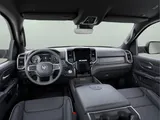 2025 Ram 1500 photo 9