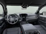 2025 Ram 1500 photo 9
