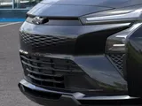 2027 Chevrolet Bolt photo 13