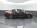 2024 Nissan Sentra photo 30