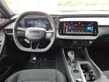 2026 Dodge Charger photo 14