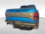 2020 Ford F-150 photo 3