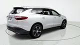 2019 Buick Enclave photo 5